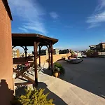 Relax House 14