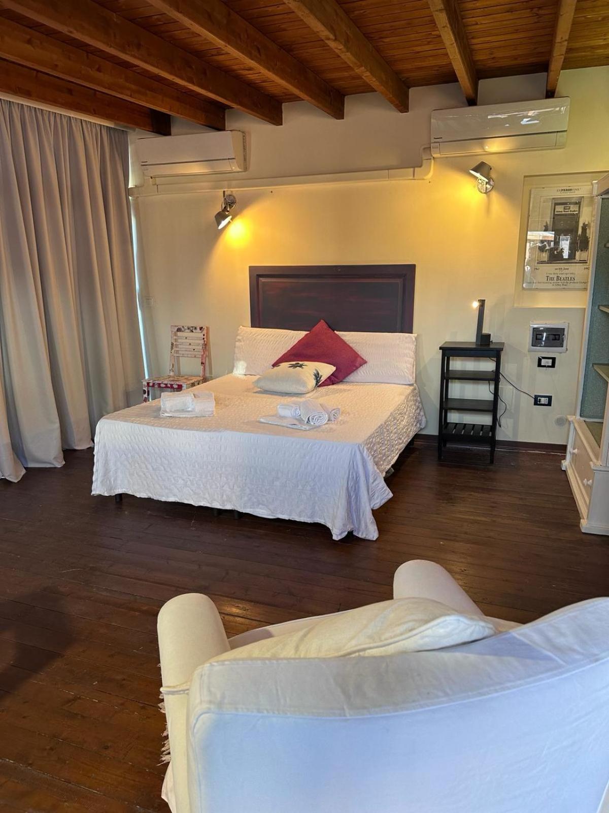Ferienhaus Relax House 14