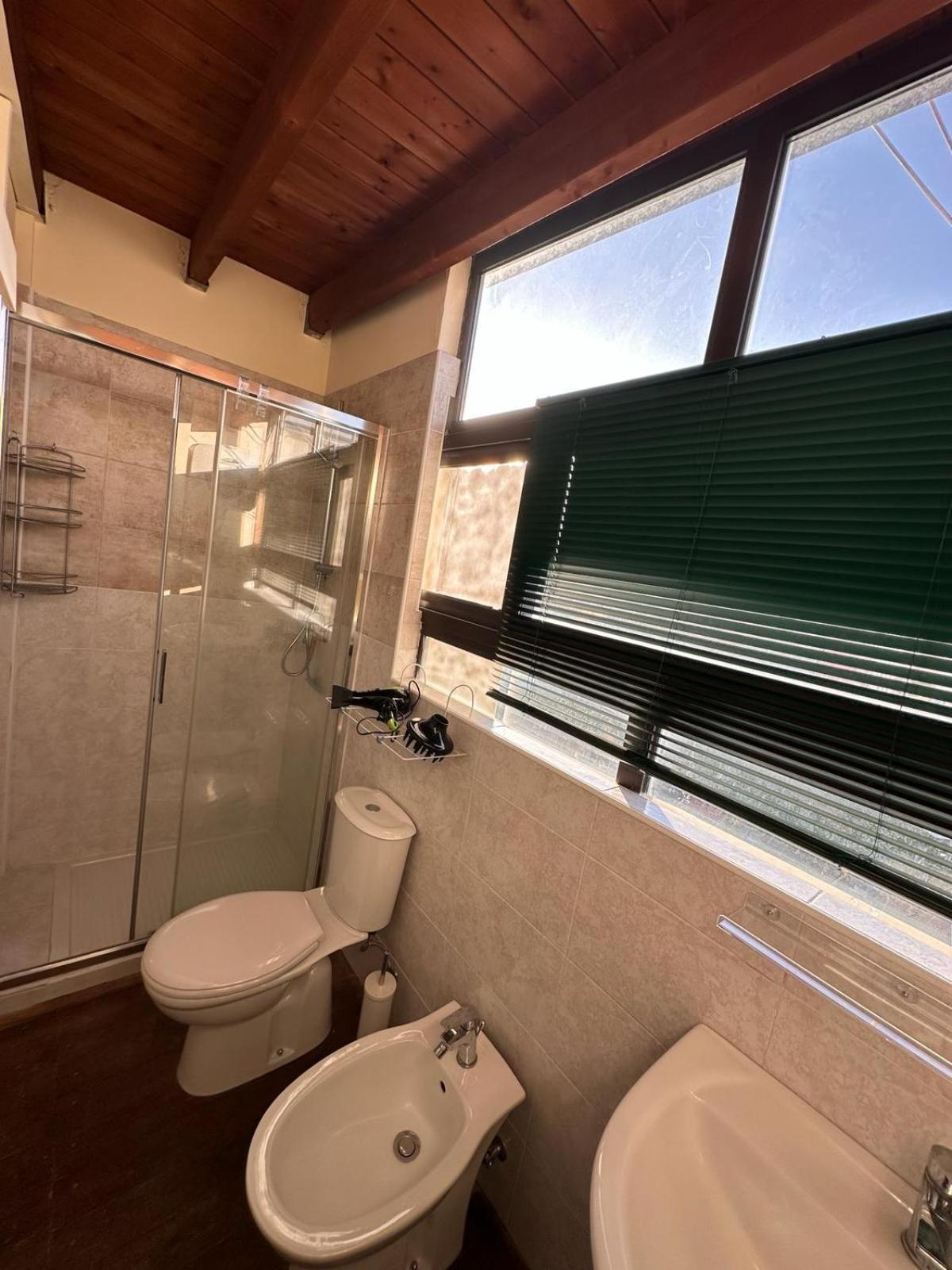 Relax House 14 * Catania